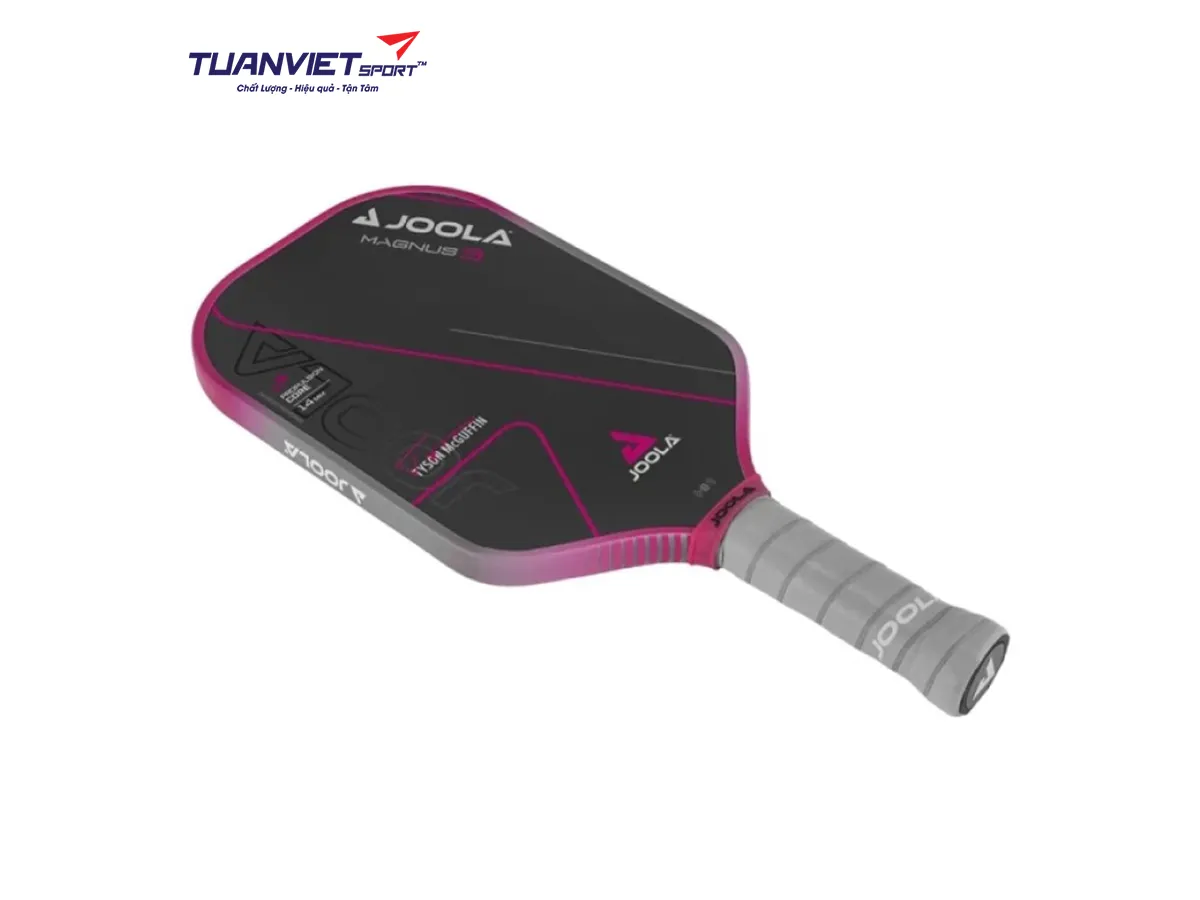 Vợt Pickleball Joola Tyson McGuffin Magnus 3 14mm