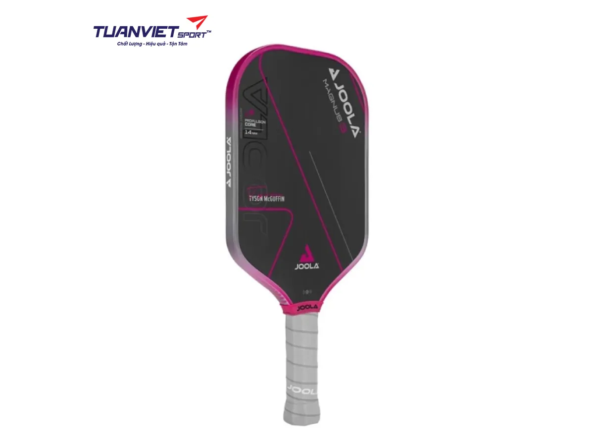 Vợt Pickleball Joola Tyson McGuffin Magnus 3 14mm