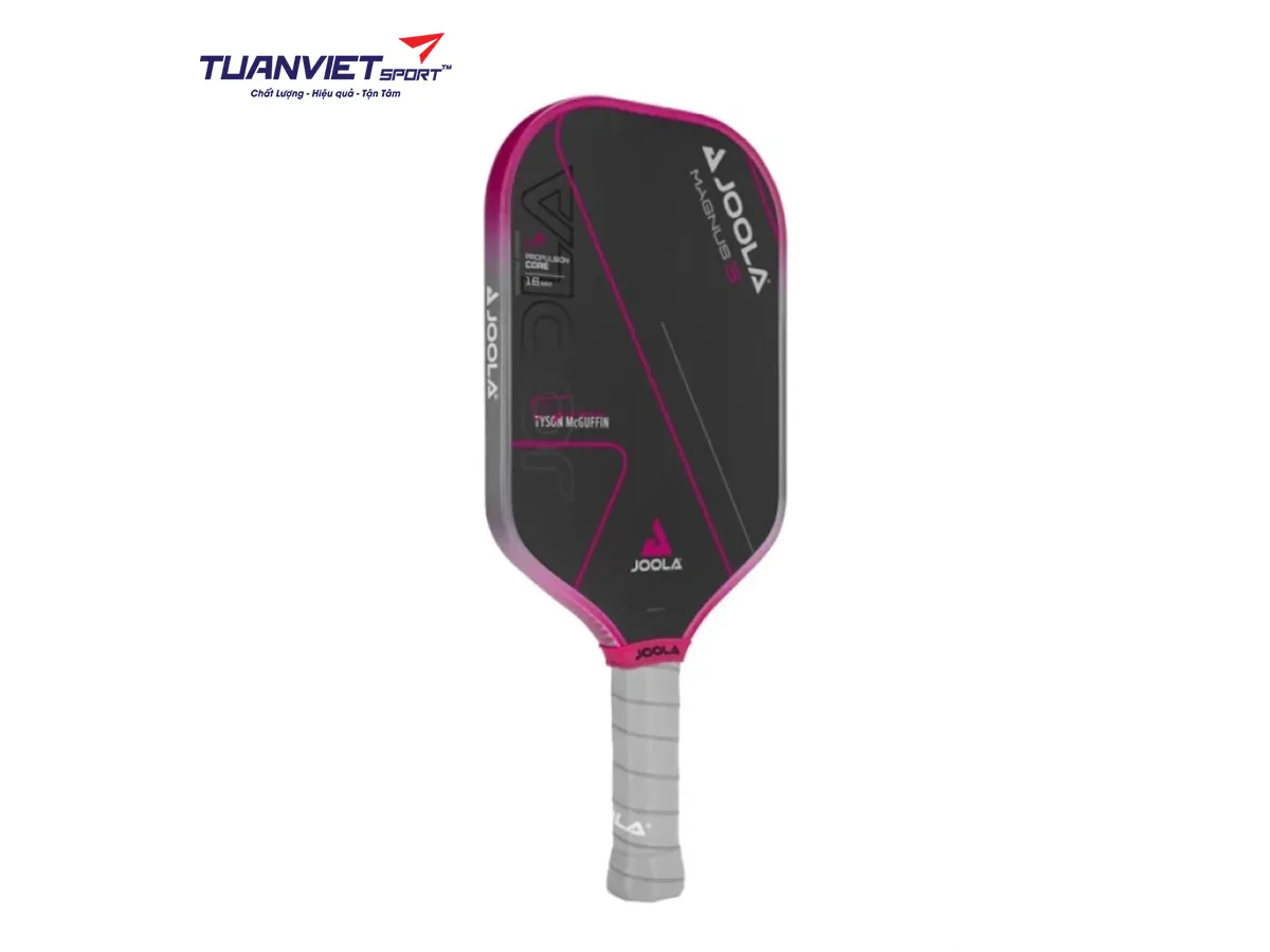 Vợt Pickleball Joola Tyson McGuffin Magnus 3 16mm