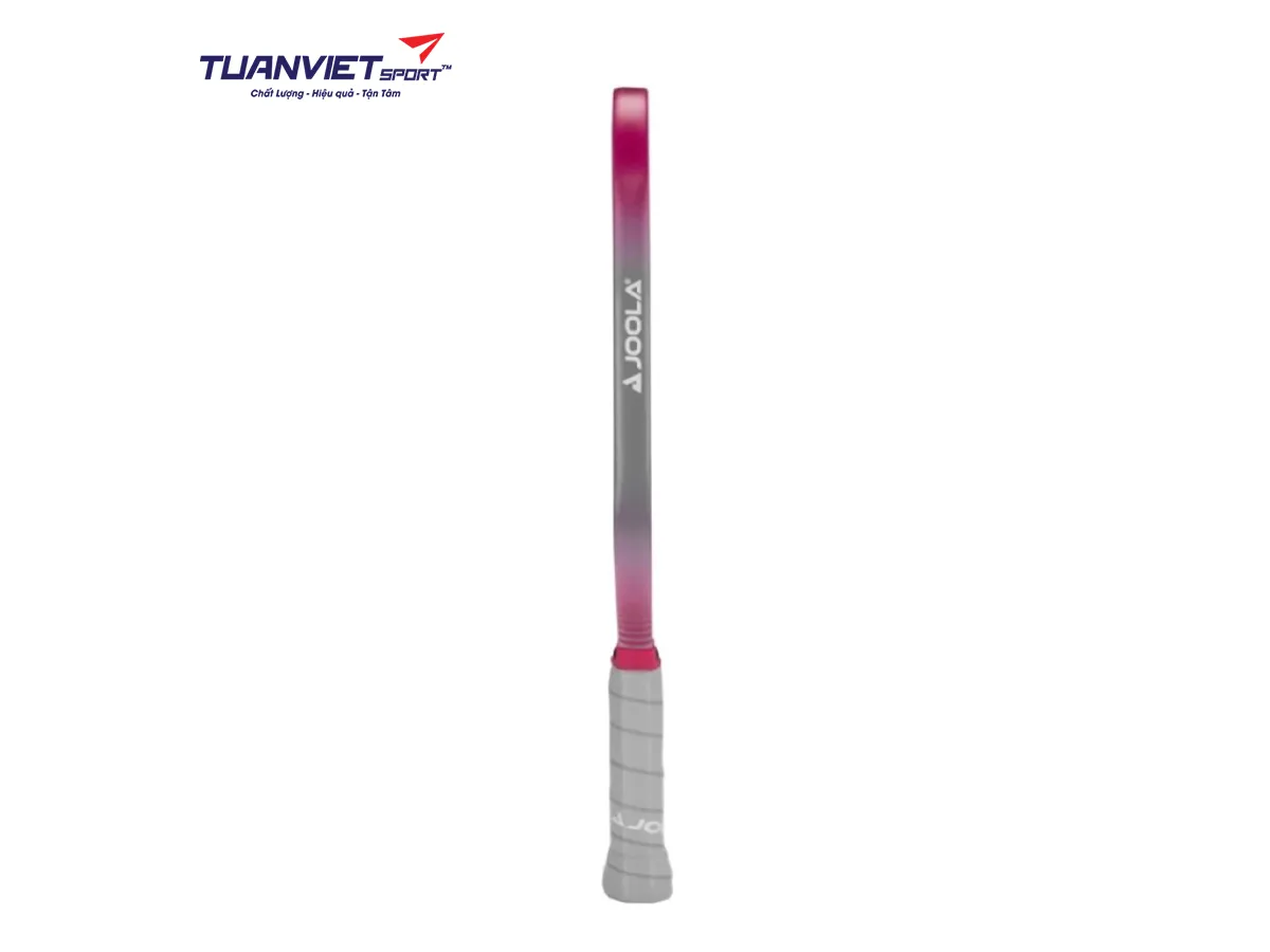 Vợt Pickleball Joola Tyson McGuffin Magnus 3 16mm