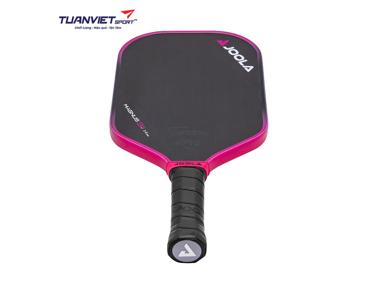 Vợt Pickleball Joola Tyson McGuffin Magnus 3S 14mm