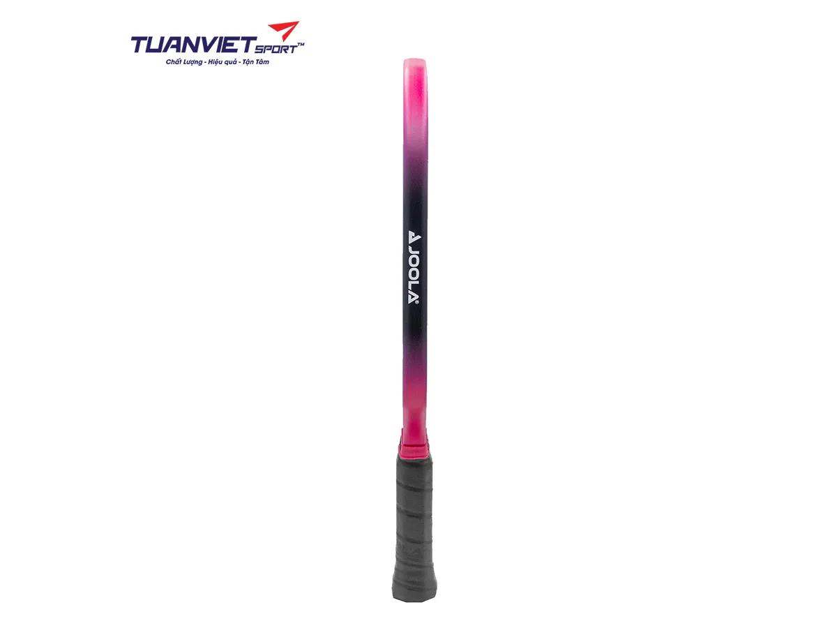 Vợt Pickleball Joola Tyson McGuffin Magnus 3S 14mm