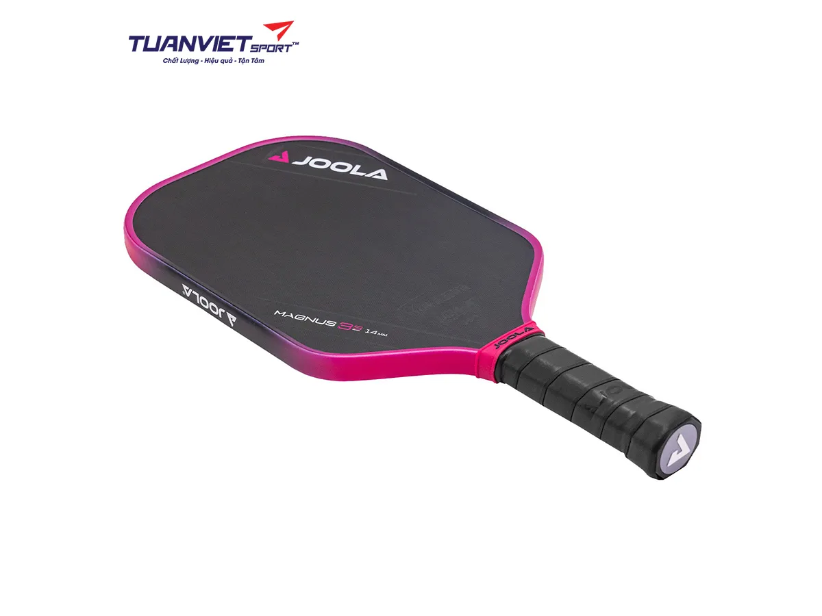 Vợt Pickleball Joola Tyson McGuffin Magnus 3S 14mm
