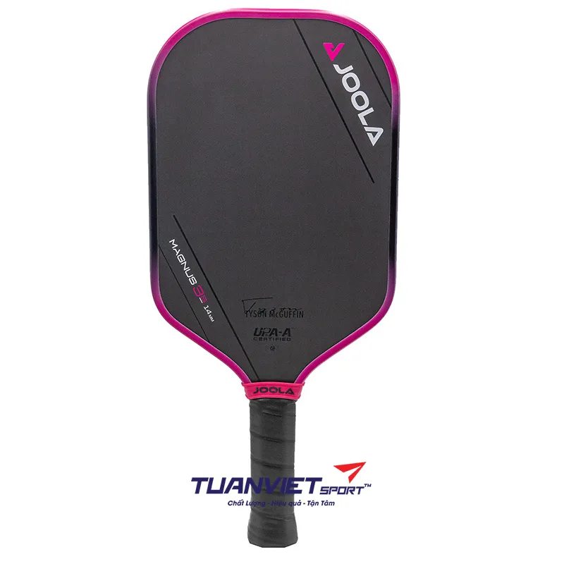 Vợt Pickleball Joola Tyson McGuffin Magnus