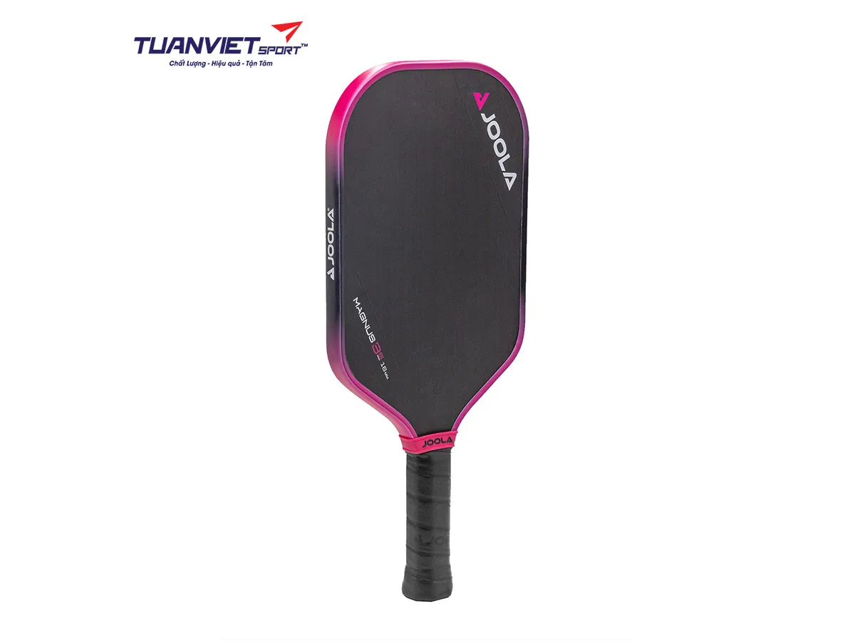 Vợt Pickleball Joola Tyson McGuffin Magnus 3S 16mm