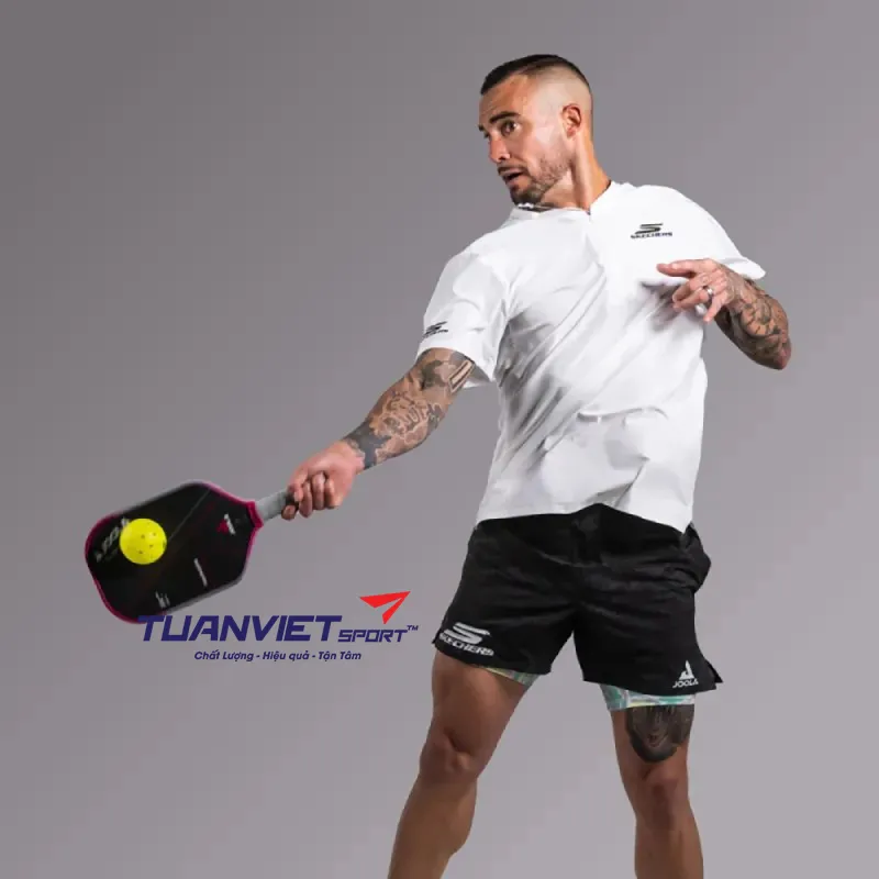  Vợt Pickleball Joola Tyson McGuffin Magnus 3S 16mm