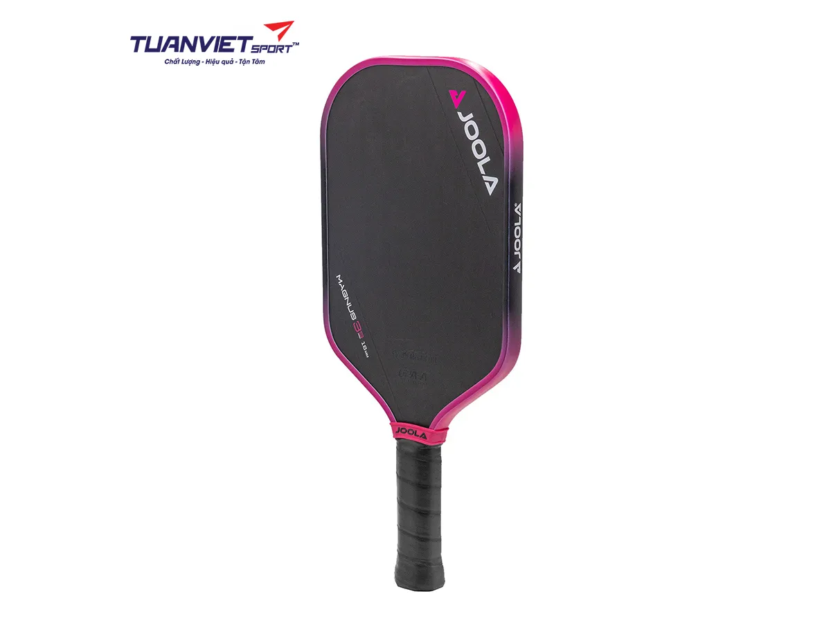 Vợt Pickleball Joola Tyson McGuffin Magnus 3S 16mm