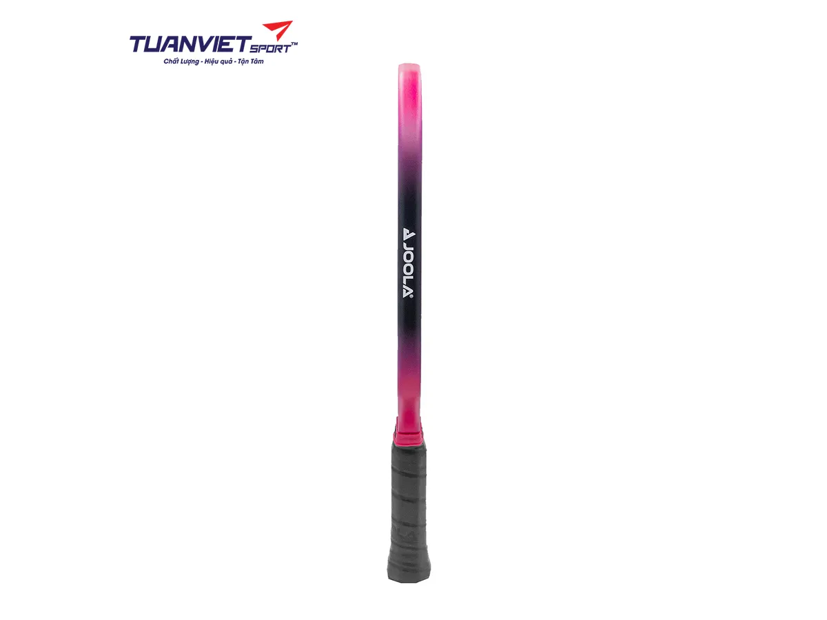 Vợt Pickleball Joola Tyson McGuffin Magnus 3S 16mm