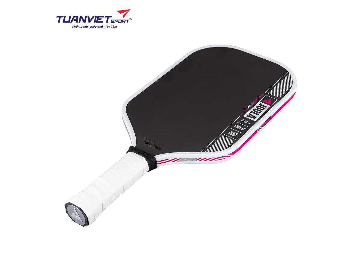 Vợt Pickleball JOOLA Tyson McGuffin Magnus Pro IV 14mm