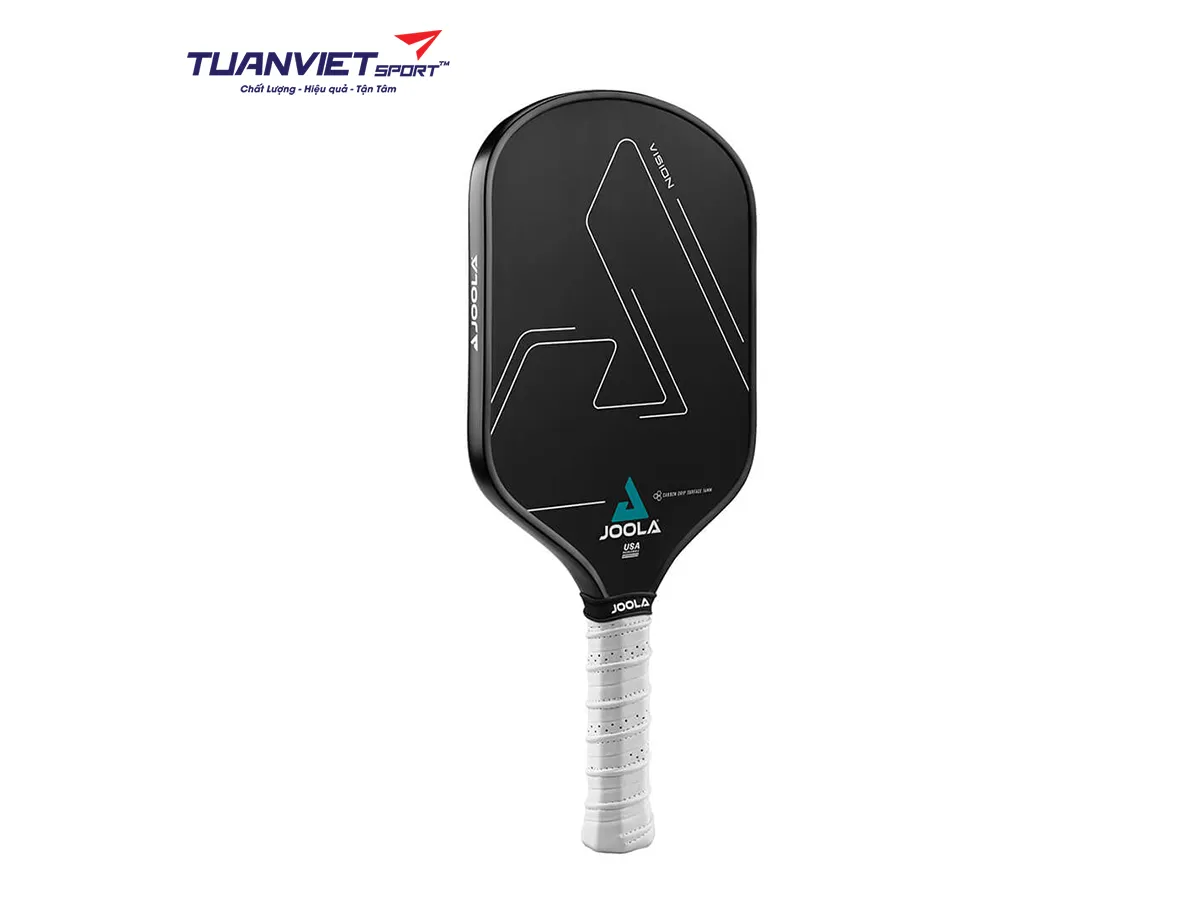 Vợt pickleball JOOLA Vision CGS 16