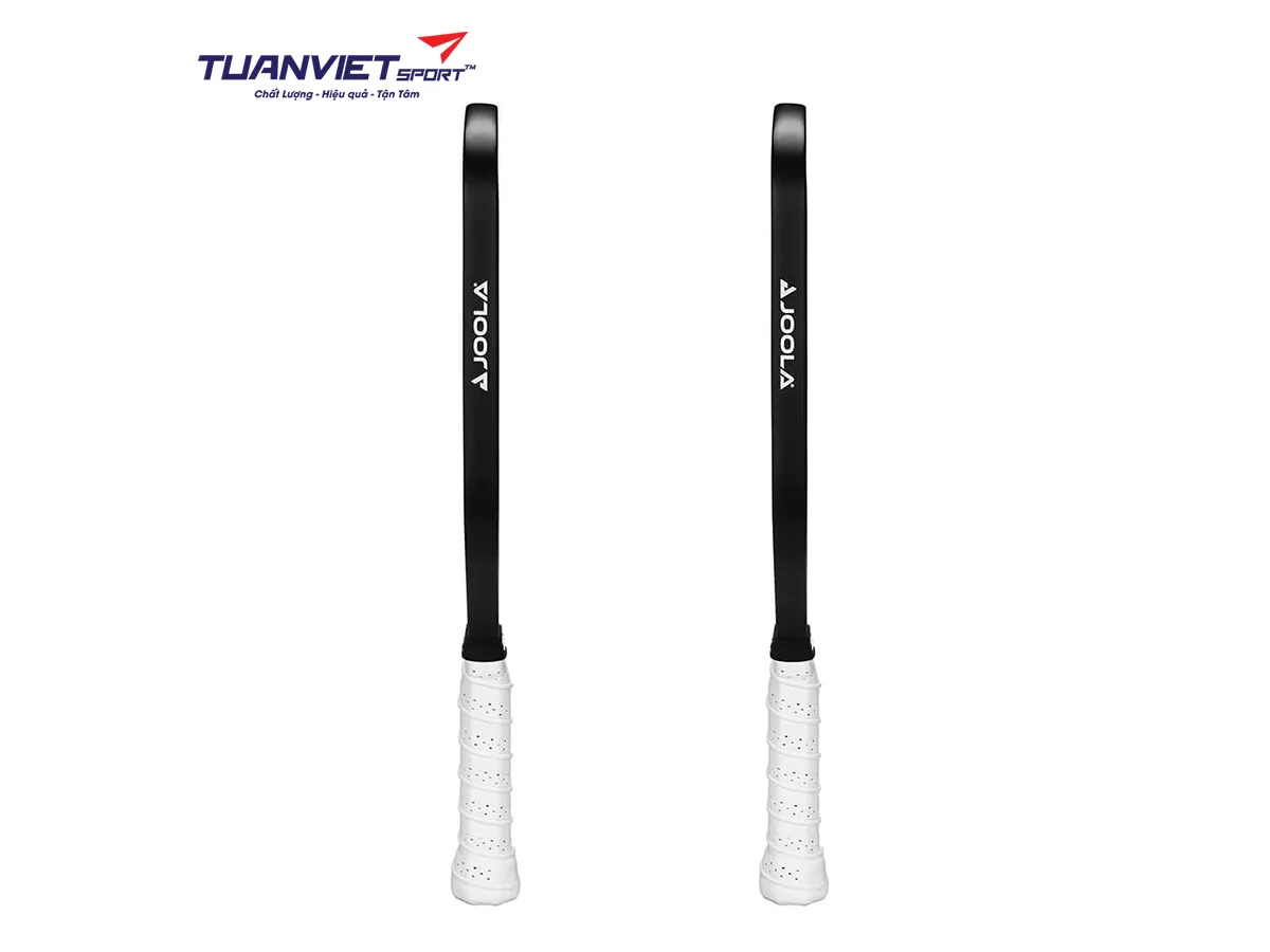 Vợt pickleball JOOLA Vision CGS 16