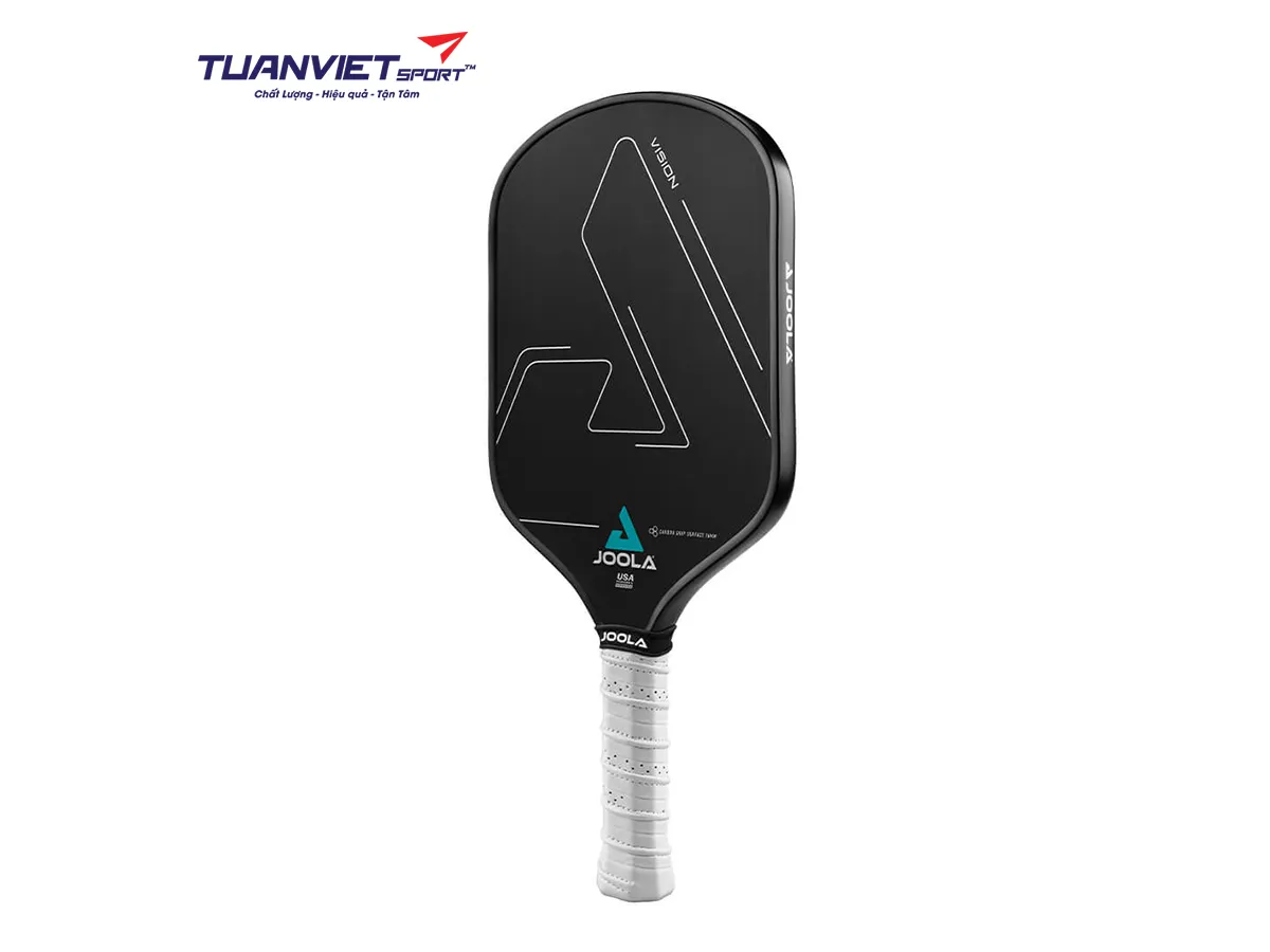 Vợt pickleball JOOLA Vision CGS 16