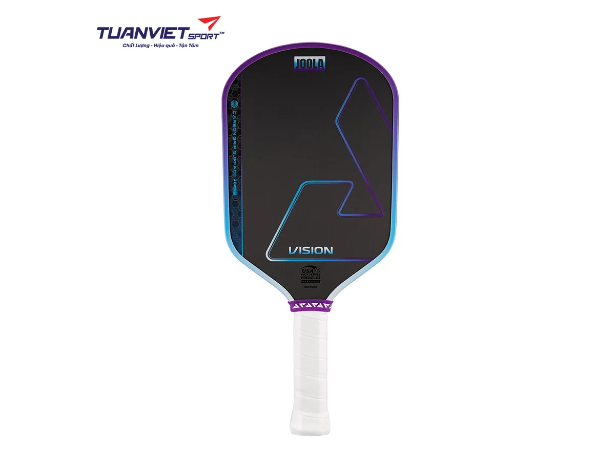 Vợt Pickleball Joola Hyperion Vision