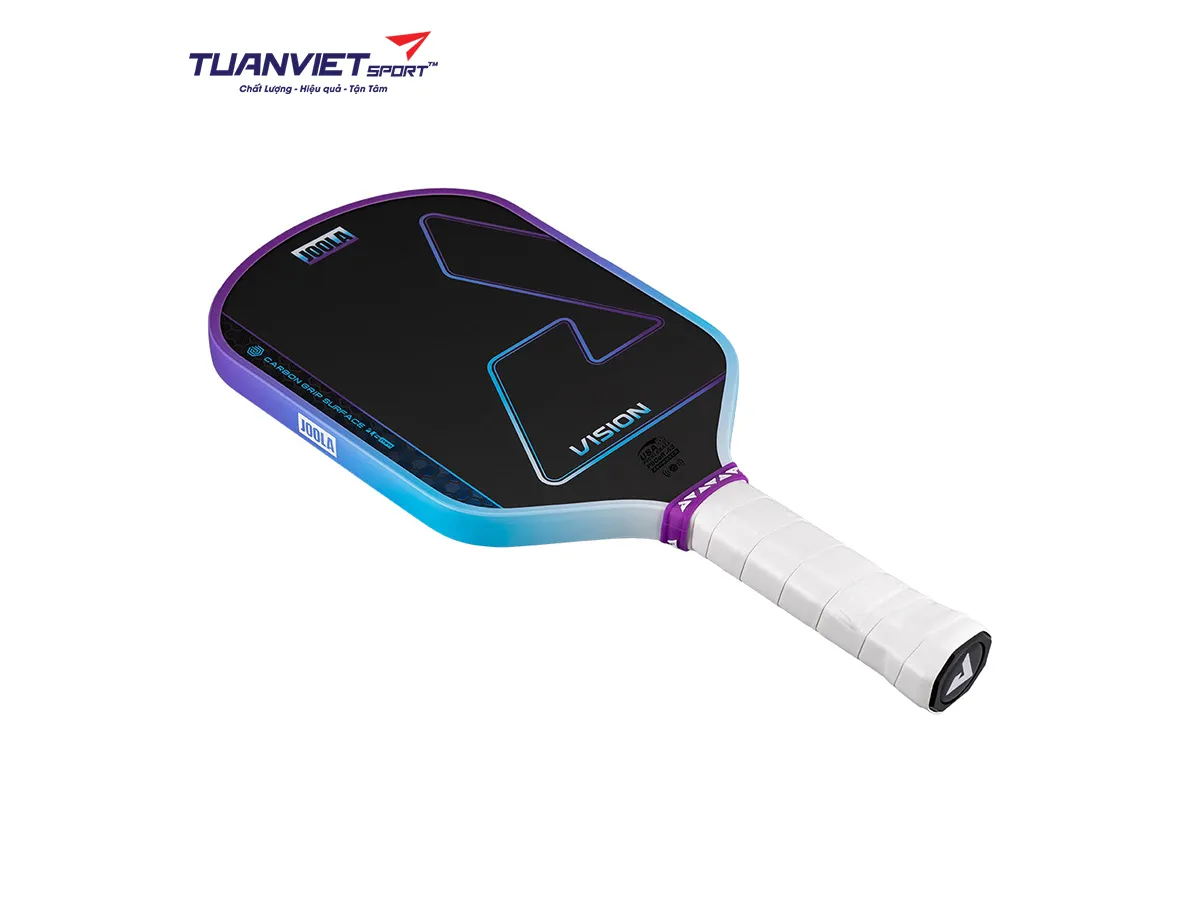 Vợt Pickleball Joola Hyperion Vision