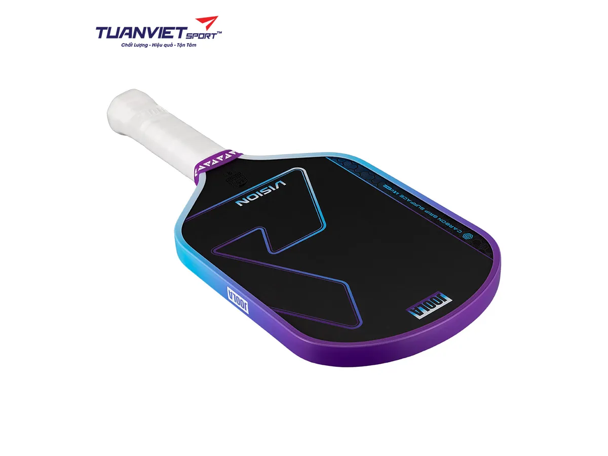 Vợt Pickleball Joola Hyperion Vision