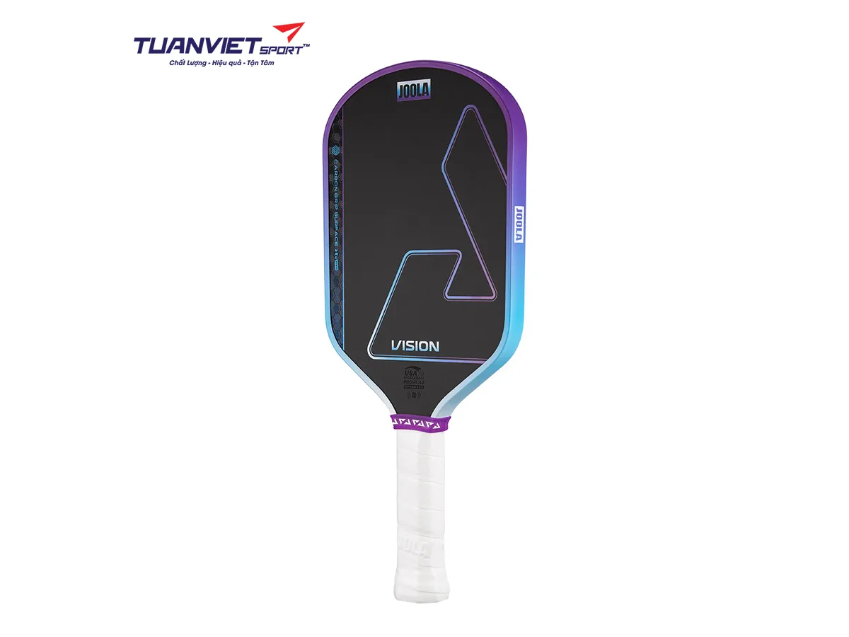 Vợt Pickleball Joola Hyperion Vision