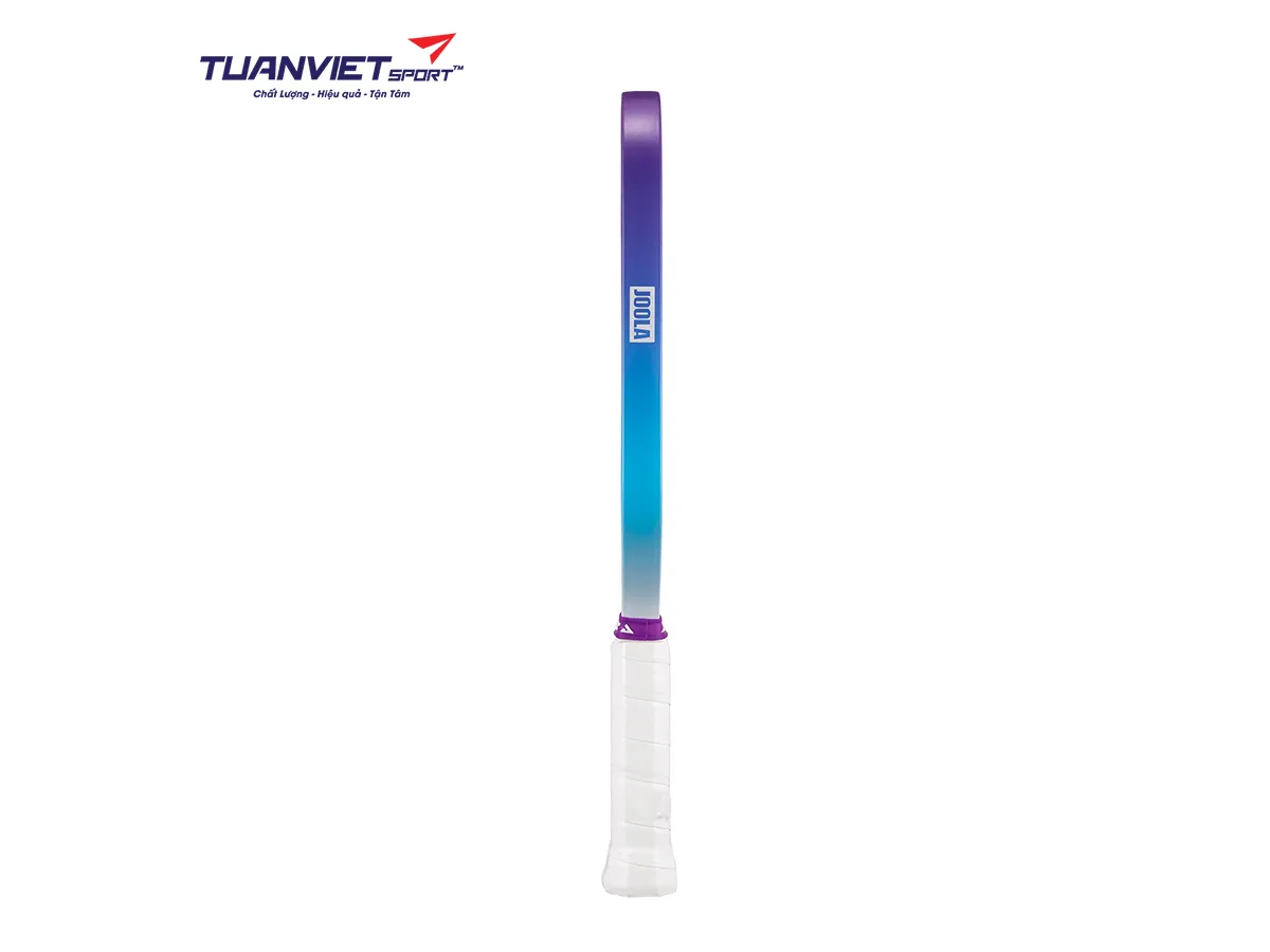 Vợt Pickleball Joola Hyperion Vision