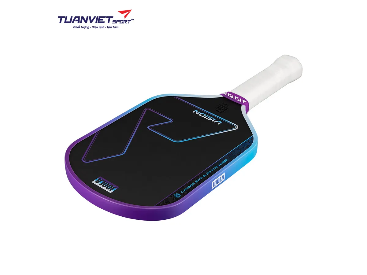 Vợt Pickleball Joola Hyperion Vision