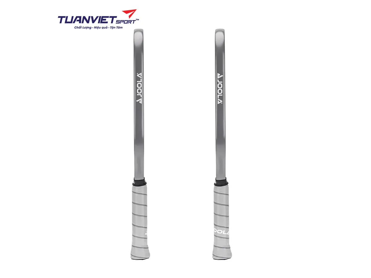 Vợt Pickleball Joola Anna Bright Scorpeus CFS 14