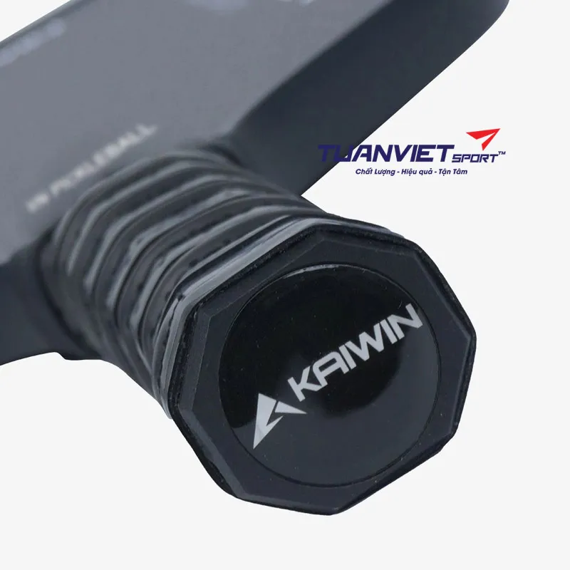 Vợt Pickleball Kaiwin Arnos Pro