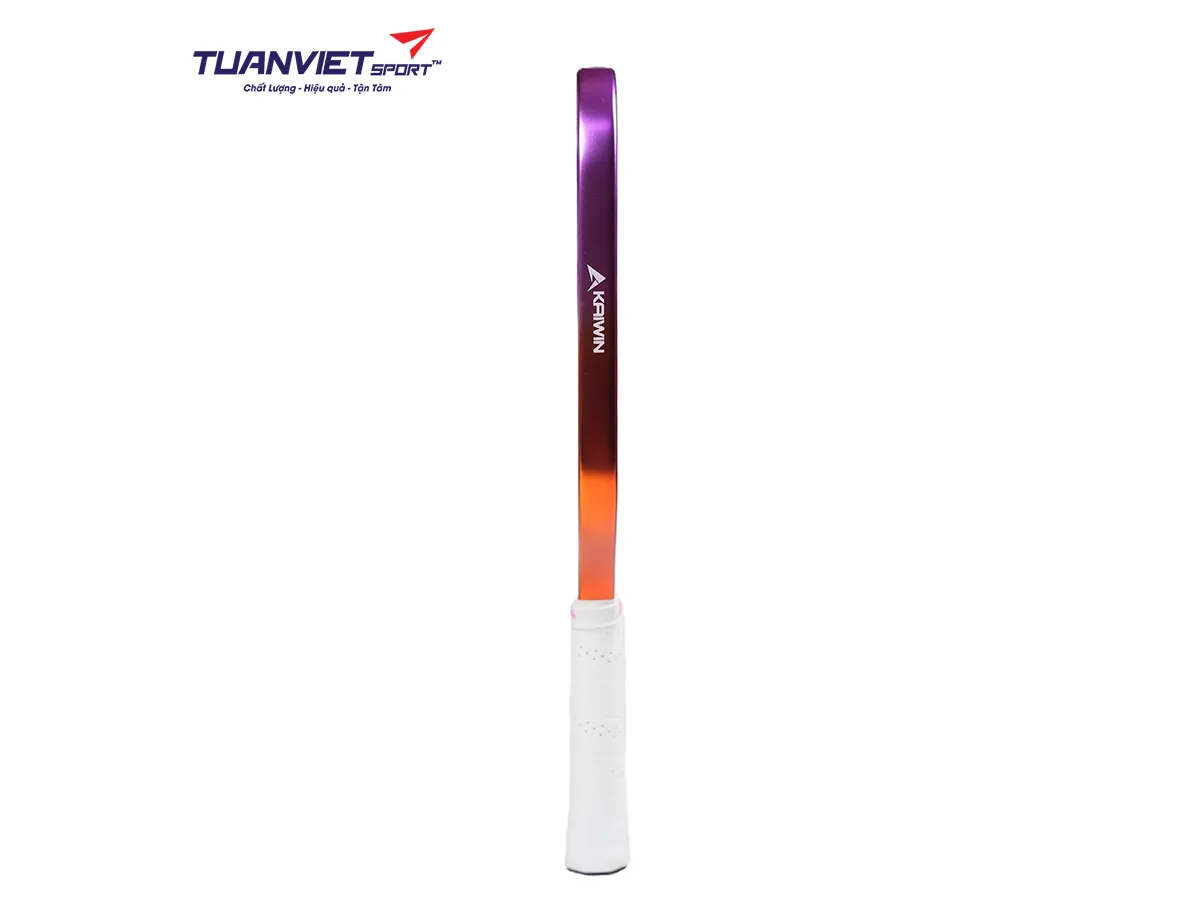 Vợt Pickleball Kaiwin Diamond S