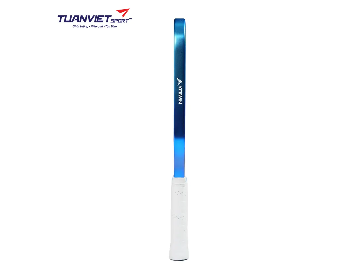 Vợt Pickleball Kaiwin Diamond S