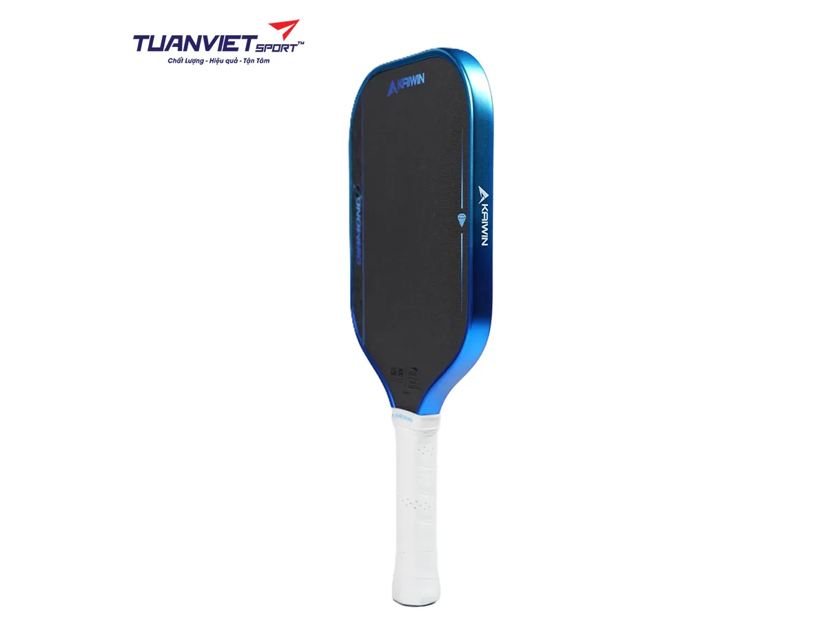 Vợt Pickleball Kaiwin Diamond S