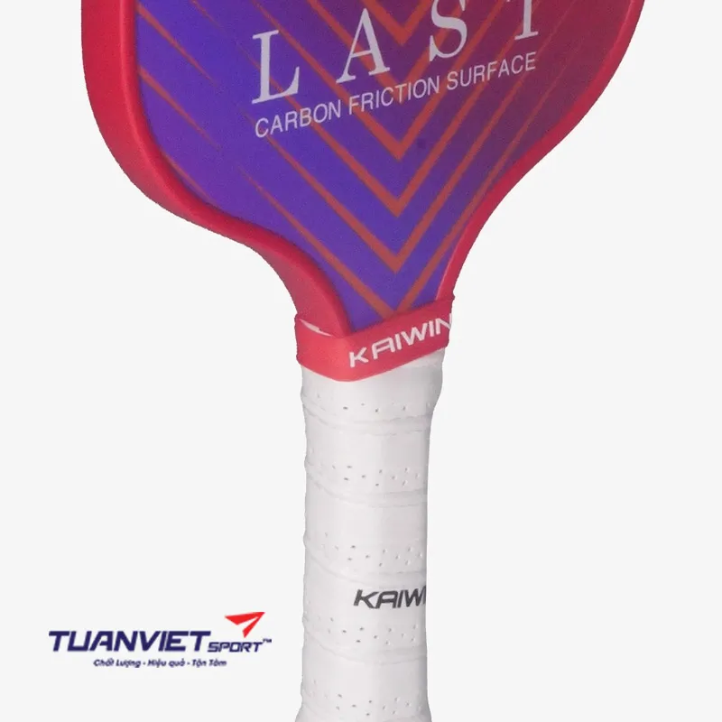 Vợt Pickleball Kaiwin Last 14mm