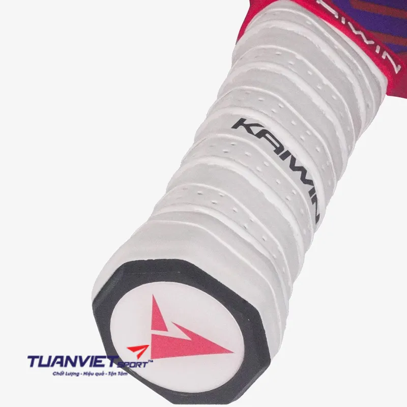 Vợt Pickleball Kaiwin Last 14mm