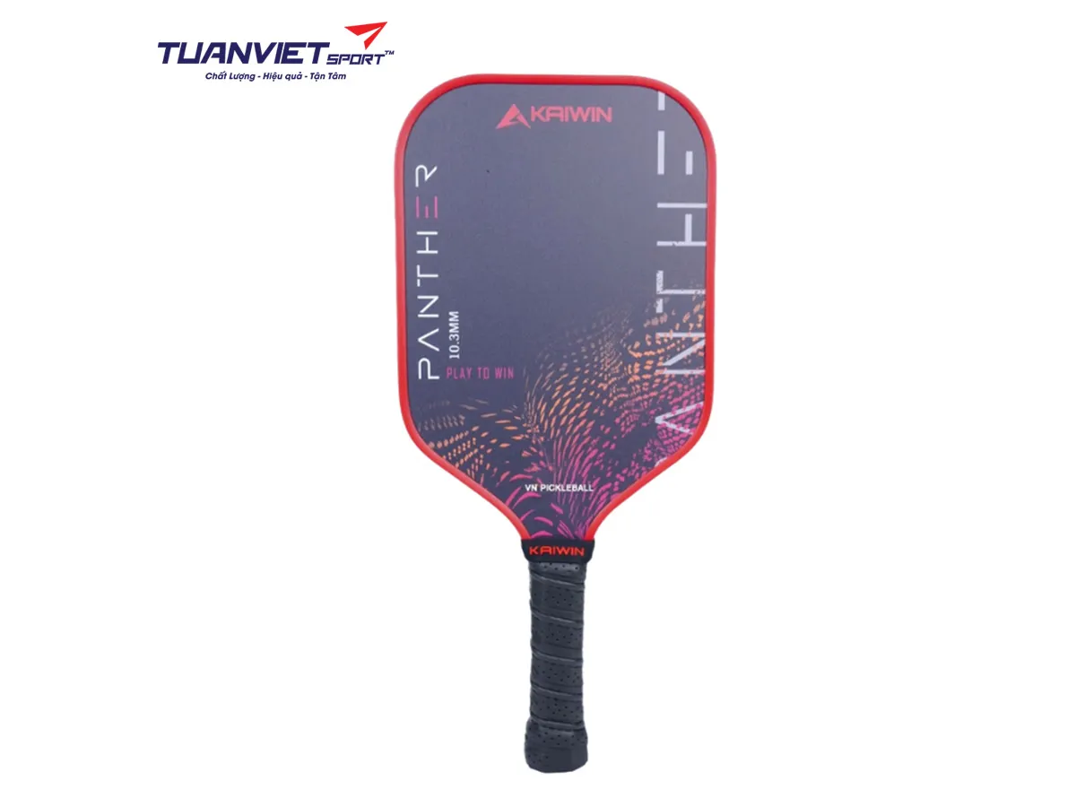 Vợt Pickleball Kaiwin Panther