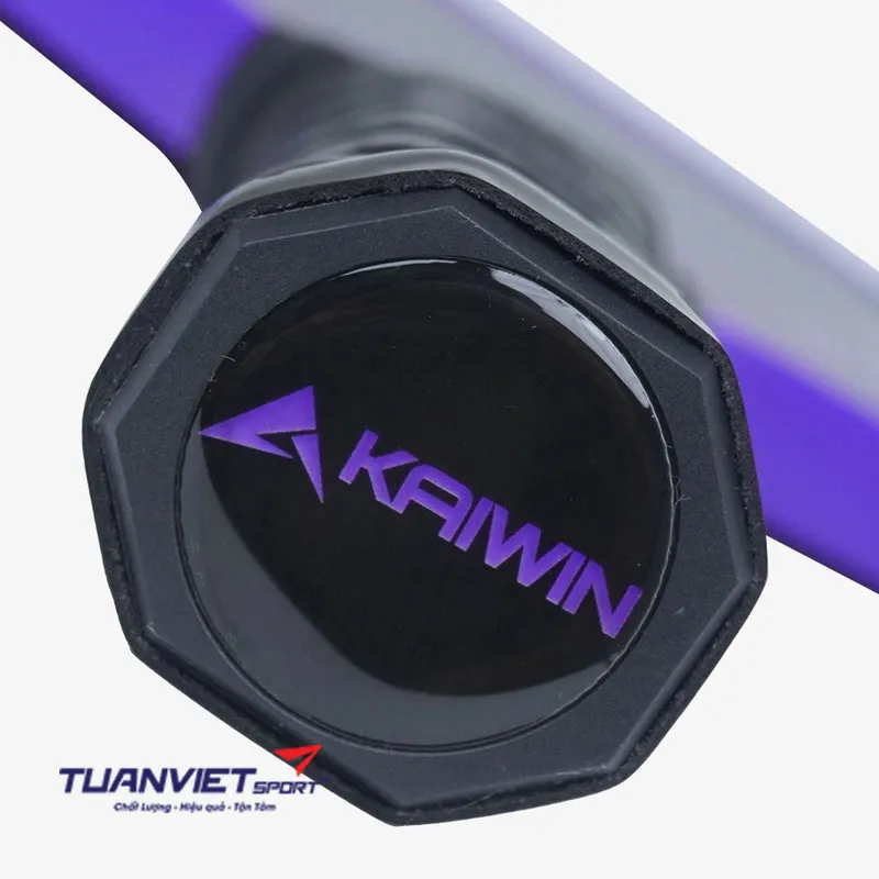 Vợt Pickleball Kaiwin Panther