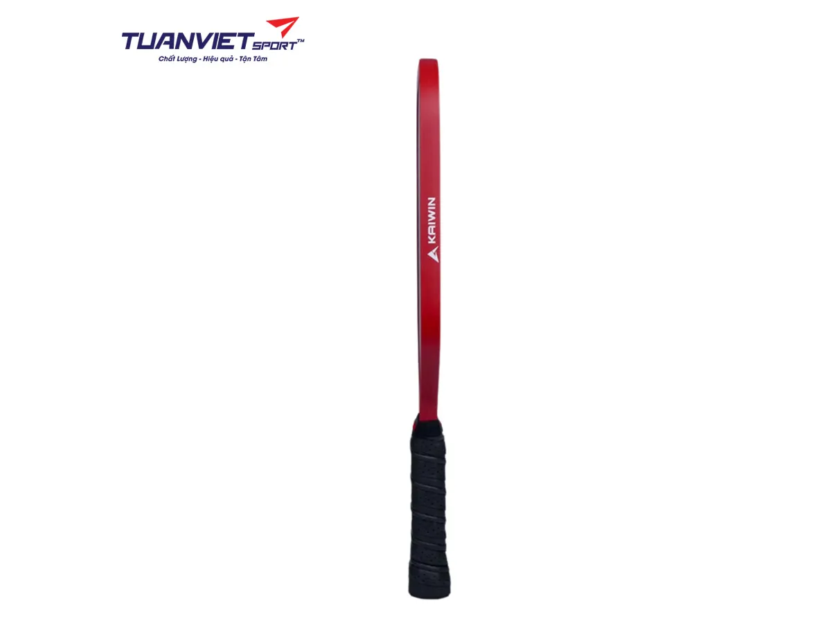 Vợt Pickleball Kaiwin Panther