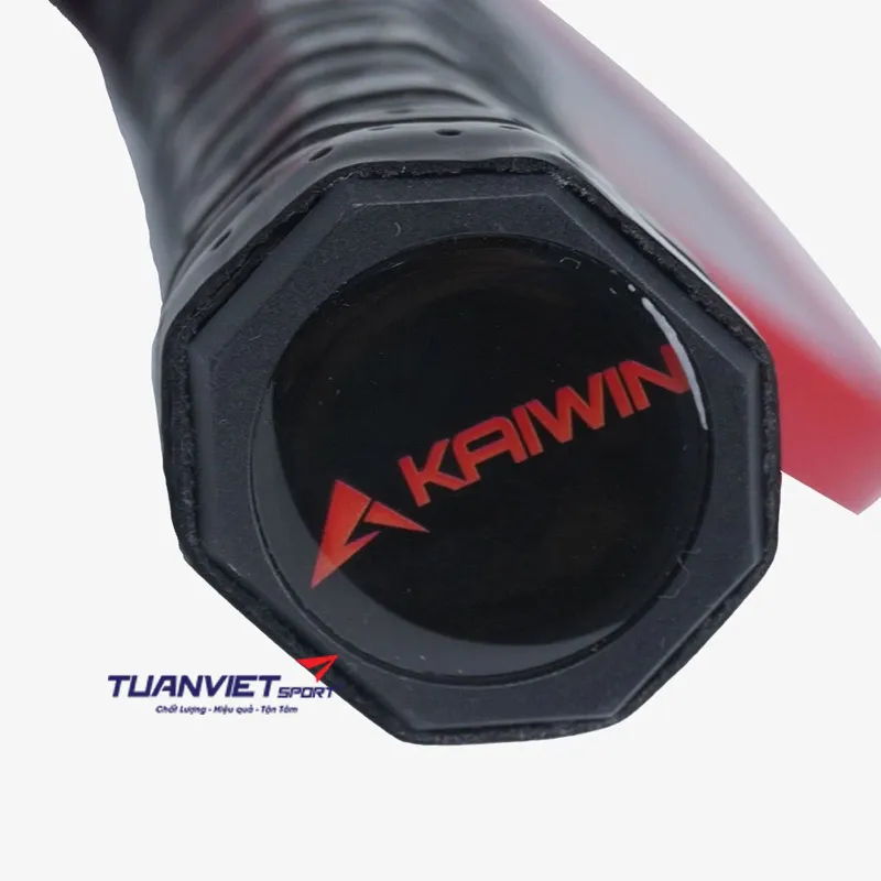 Vợt Pickleball Kaiwin Panther