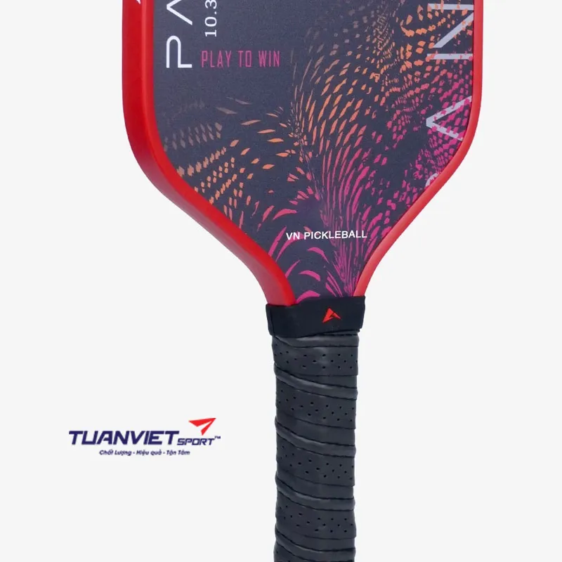Vợt Pickleball Kaiwin Panther