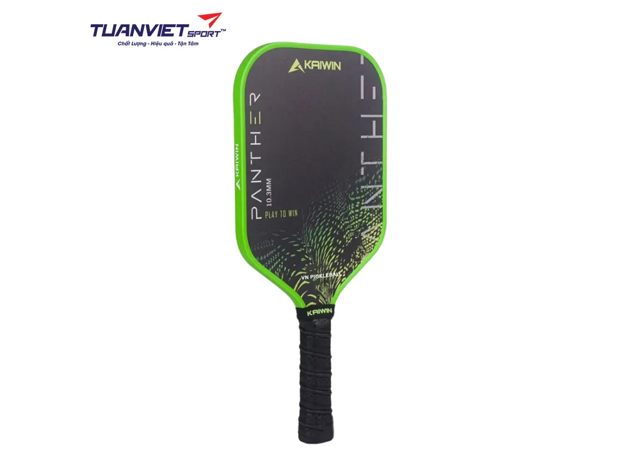 Vợt Pickleball Kaiwin Panther