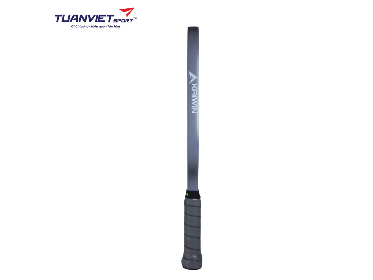 Vợt Pickleball Kaiwin Slight T1000 16mm