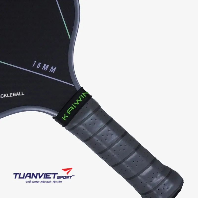 Vợt Pickleball Kaiwin Slight T1000 16mm