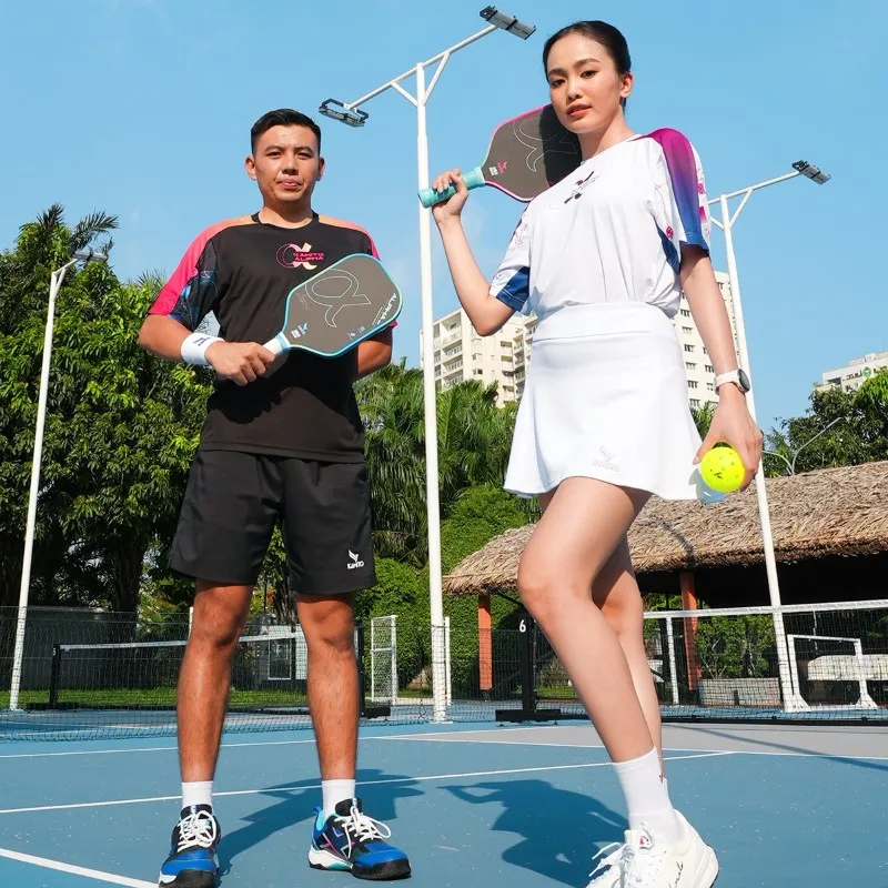 Hình ảnh thực tế của Kamito Alpha 