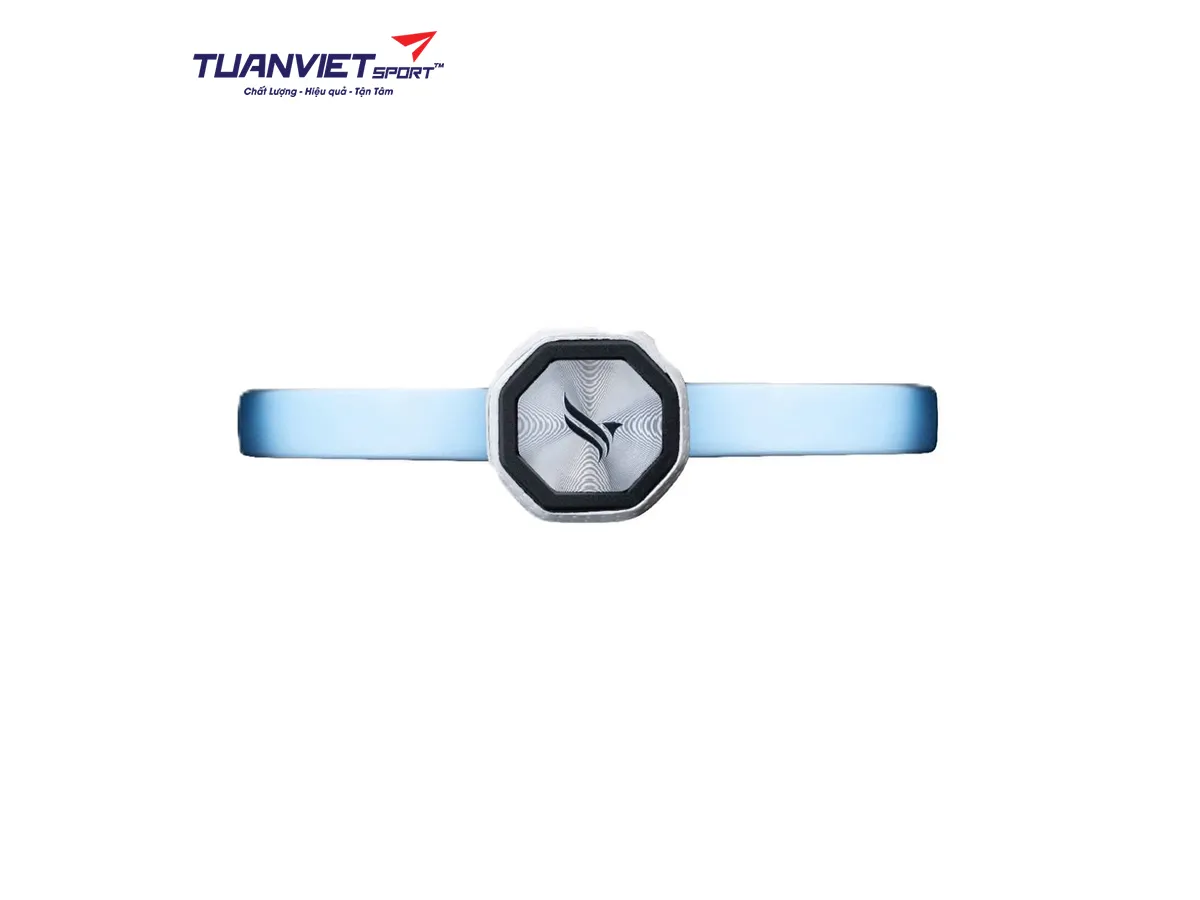 Vợt Pickleball Kamito Alpha-X Her Power