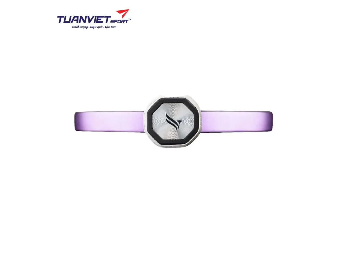 Vợt Pickleball Kamito Alpha-X Her Power