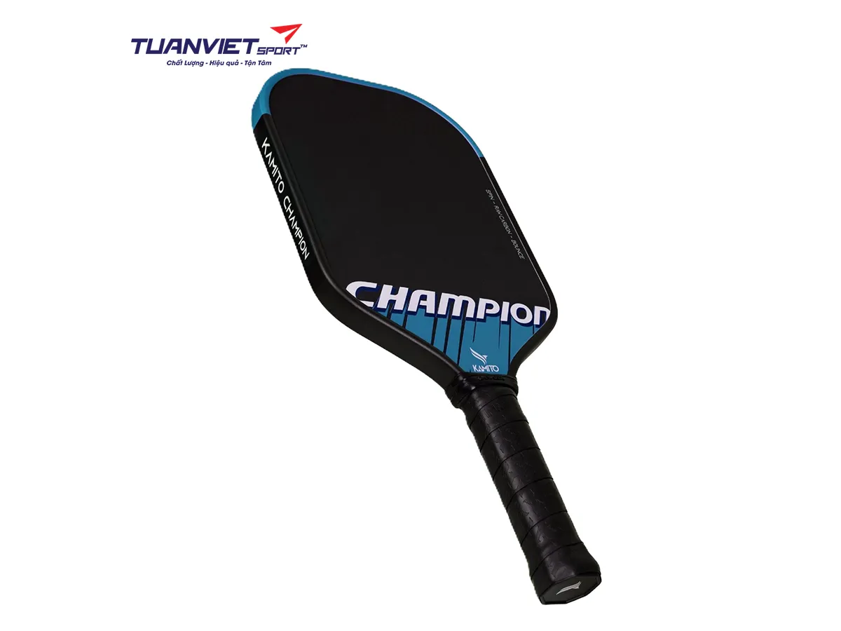 Vợt Pickleball Kamito Champion