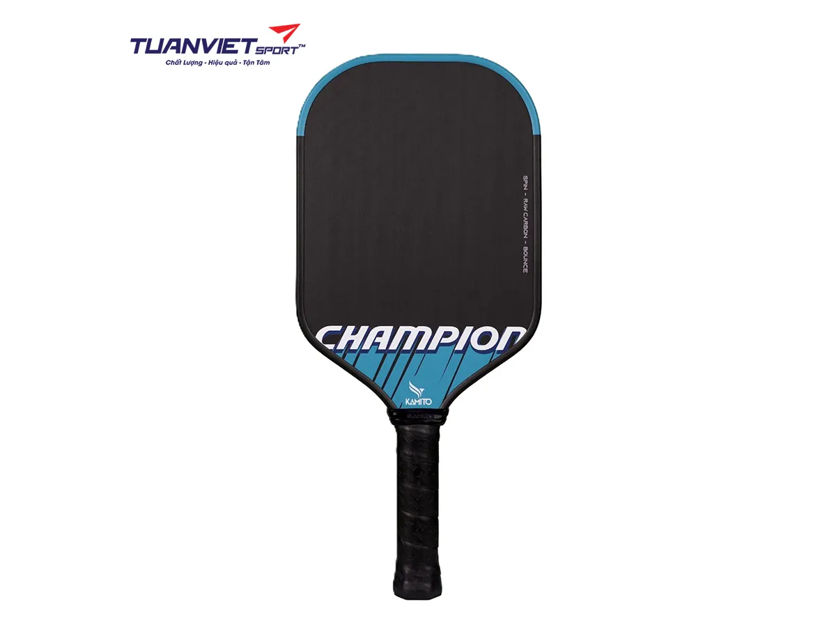 Vợt Pickleball Kamito Champion
