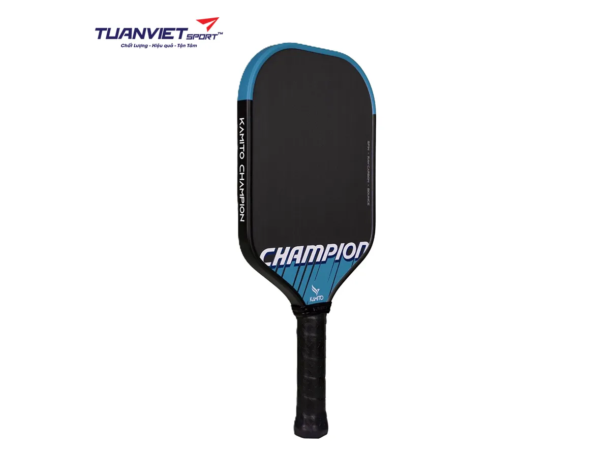 Vợt Pickleball Kamito Champion