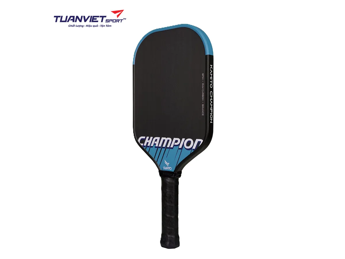 Vợt Pickleball Kamito Champion