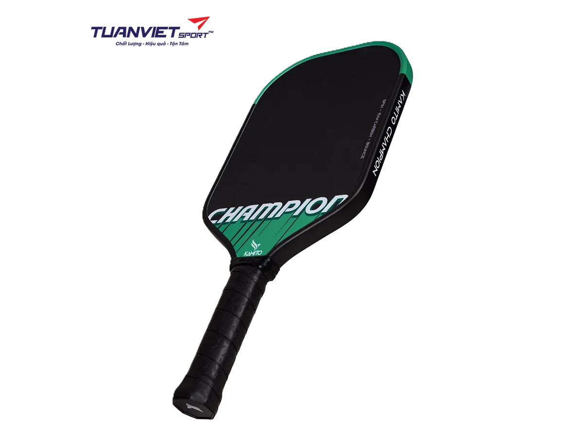 Vợt Pickleball Kamito Champion