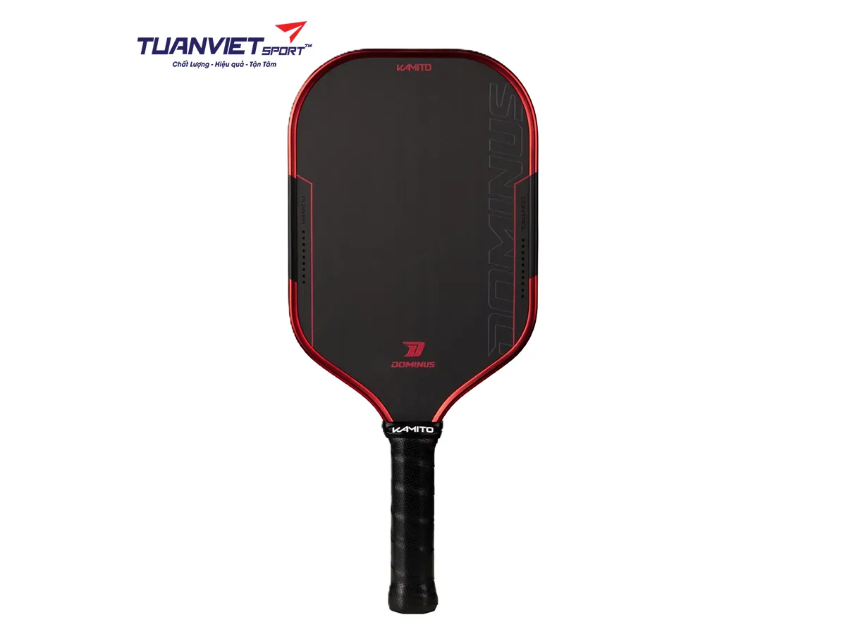 Vợt Pickleball Kamito Dominus