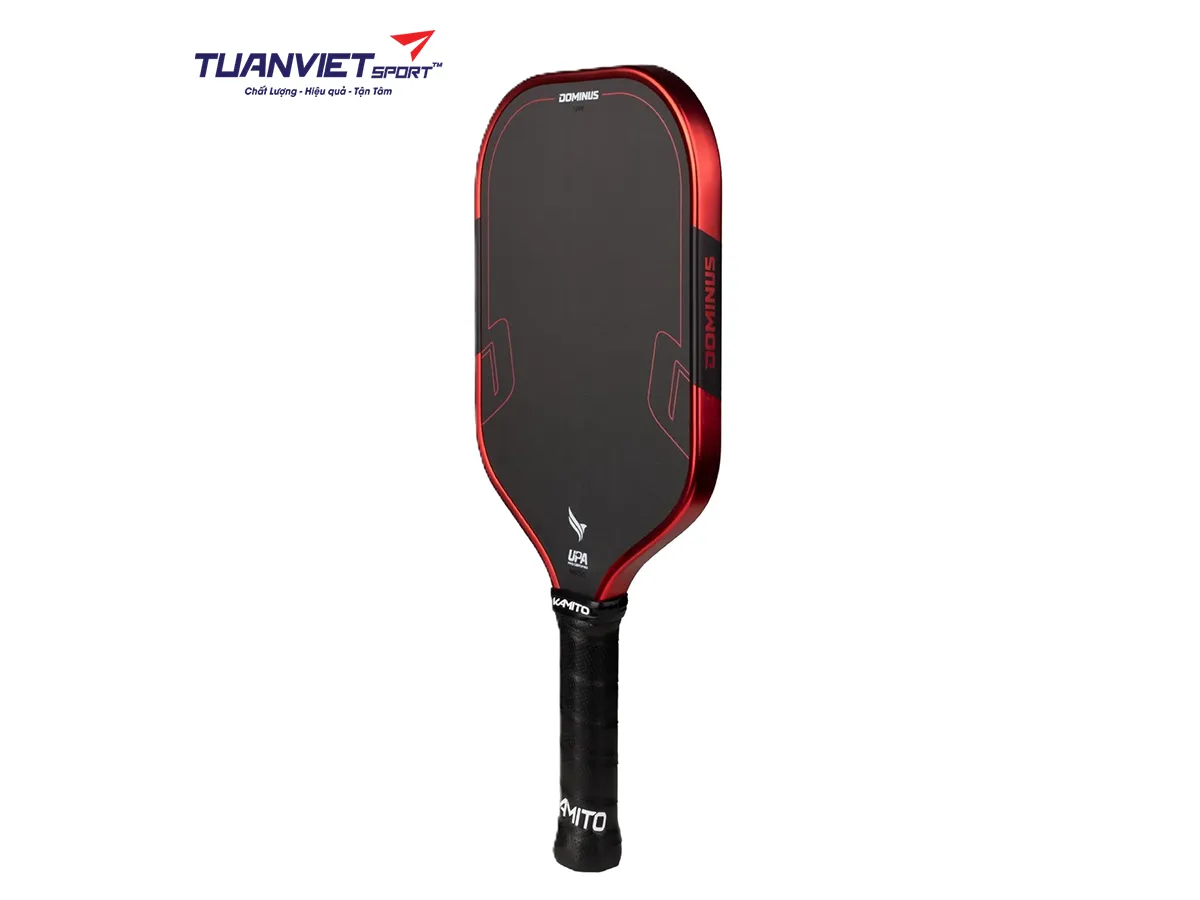 Vợt Pickleball Kamito Dominus
