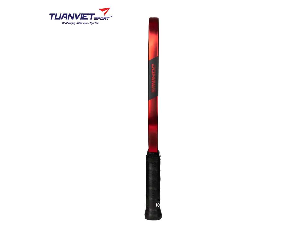 Vợt Pickleball Kamito Dominus