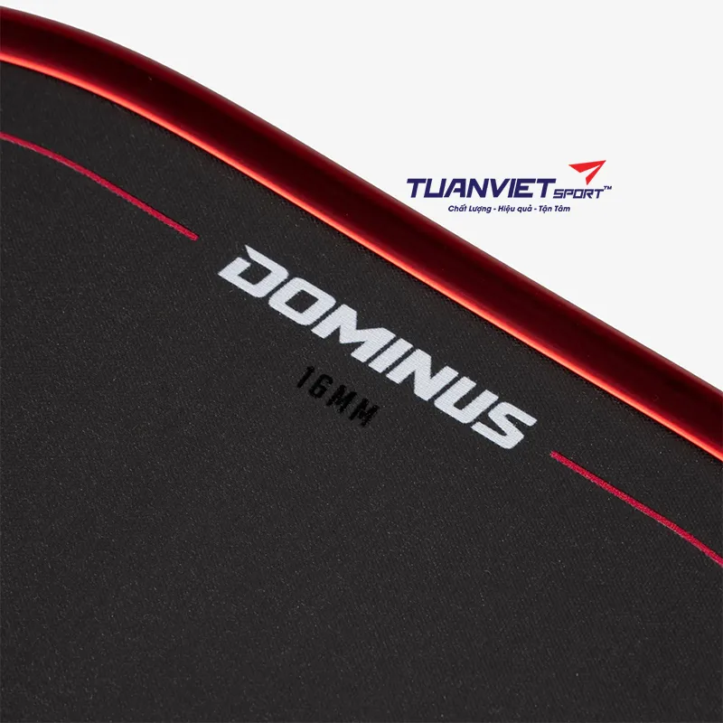 Vợt Pickleball Kamito Dominus