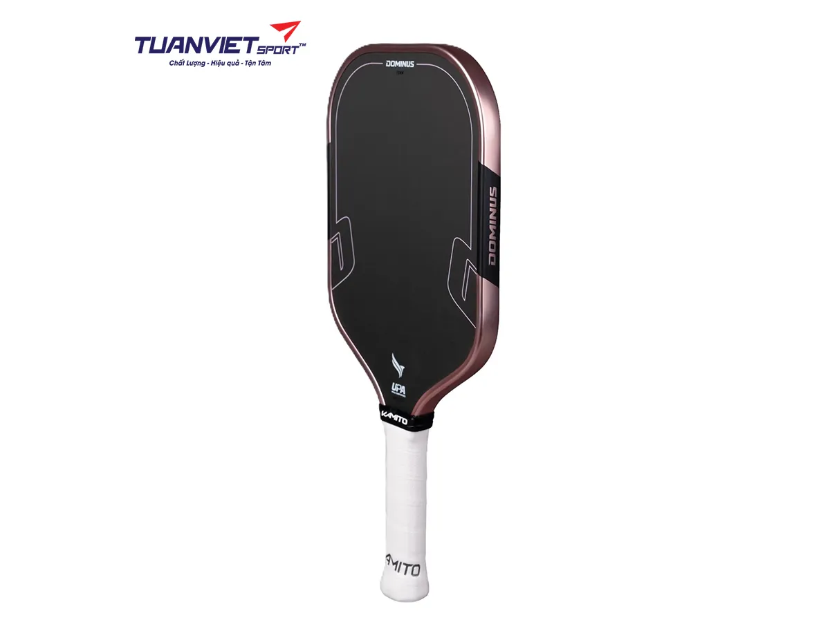 Vợt Pickleball Kamito Dominus